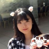 孜然小春棬