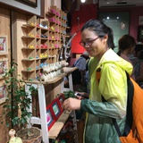 王春年