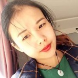 因为我是大娴啊