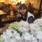 rong