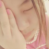 冷时光21