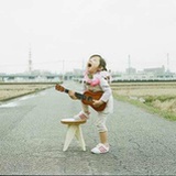 枭