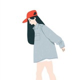 哄哄