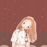 非鱼