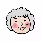 能量少女biubiu