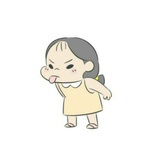 星星星呐