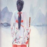 立夏