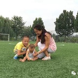 大彬彬