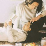 郭磊Mr