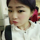 源源【杜润婷】