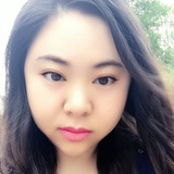 莫敏儿