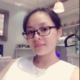 笑傲盈盈