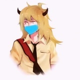 念青