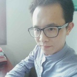 👉请叫我桃先森👈