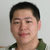 王驰宇87