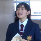 多肉葡萄少甜
