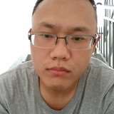 瞌睡虫ZZZ