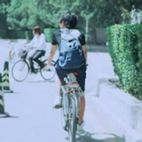 不刻意
