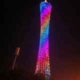 老亮说事