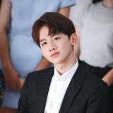 相😍两不厌