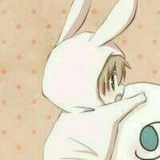 踏碎这一场盛世