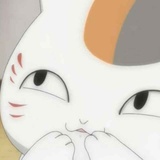 南北Nancy