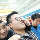 姜来