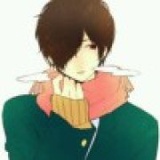 走吧！