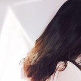 二逮逮尼桑_XD
