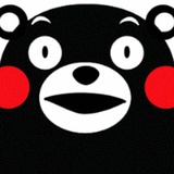 小米辣子