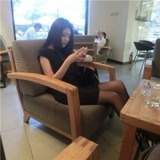 知乎用户