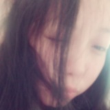 猫小咪🐱