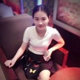 影世界小丽