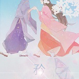 Wed114小管家