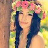 美趣购