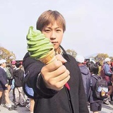 陈陈陈家小钱袋