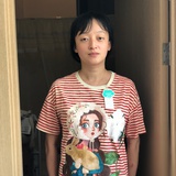 黄强