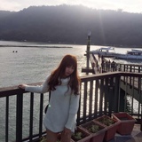 suky