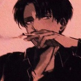 想不到吧