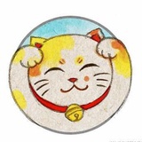 A🎏徐宇晴🌻