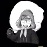 长醉亭