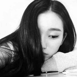 网红柯说电影