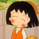 明天你好