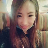 茜茜～快乐至上