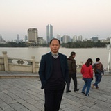 文力