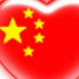 fengzheng1236