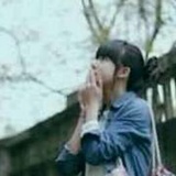 呆呆先森