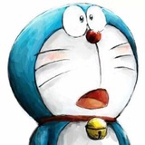 🍬小胖子不要圆滚