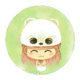 夏束_夏天都是蓝