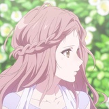 しし  